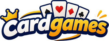 CardGames